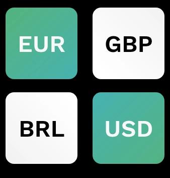 Currencies Image