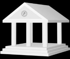 Bank Image